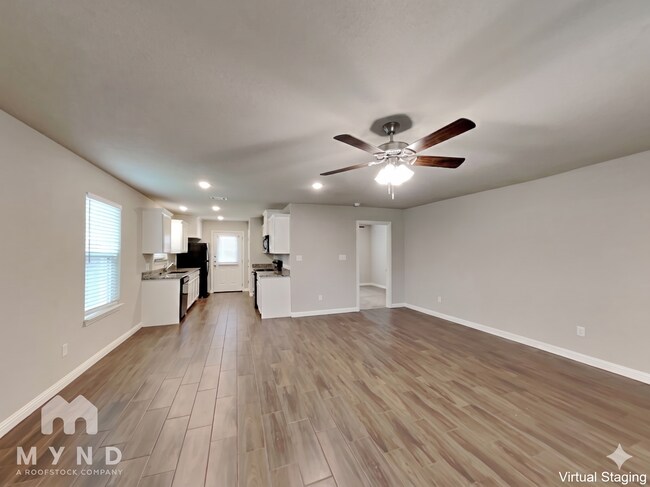 Building Photo - 777 Rolling Terrace Cir