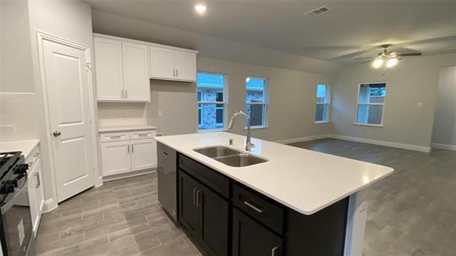 Building Photo - 213 Portina Dr