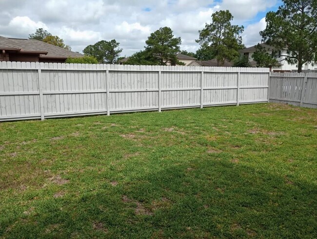 Building Photo - 4823 Ridge Harbor Dr
