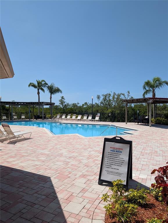 Foto del edificio - 4307 Bayside Village Dr