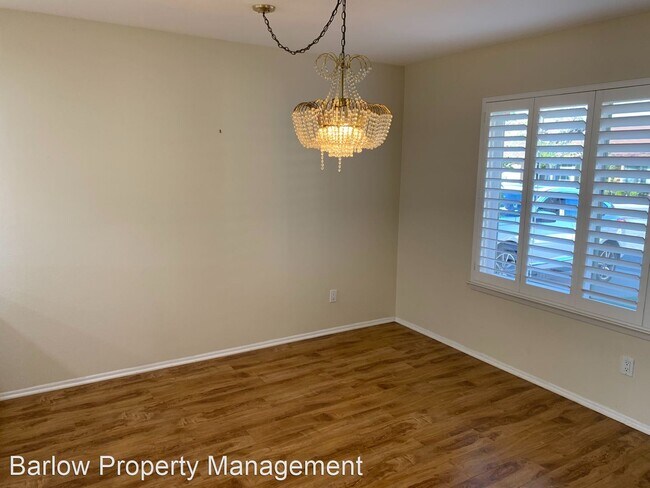 Building Photo - 2 br, 2 bath House - 18136 Village 18
