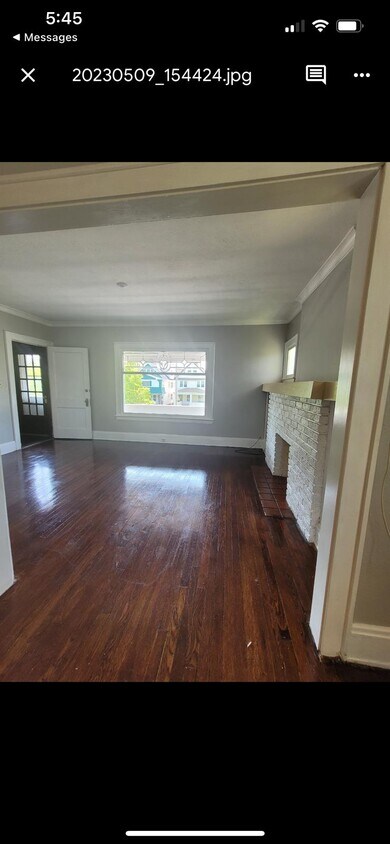 Foto del edificio - 1029 E 171st St