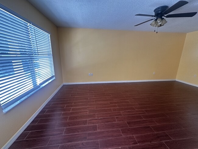Foto del edificio - 2348 SW 42nd Dr