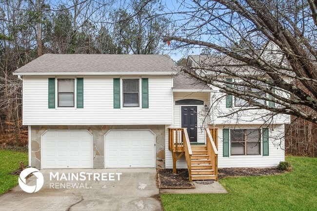 Building Photo - 1062 Buckboard Ct