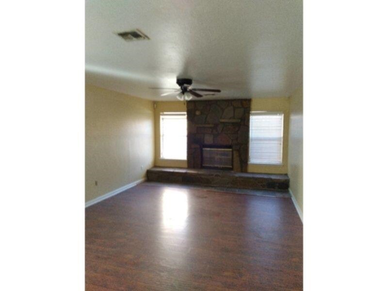 Building Photo - 507 Sapp Cir