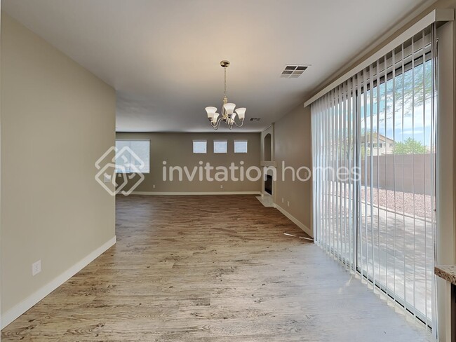 Building Photo - 7133 Ponderosa Way