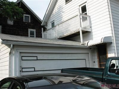  - 936 Exchange St