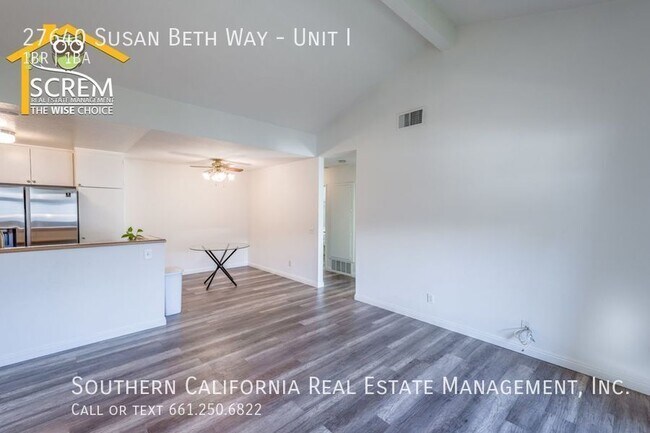 Foto del edificio - 27640 Susan Beth Way