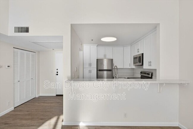Foto del edificio - 3980 Faircross Pl