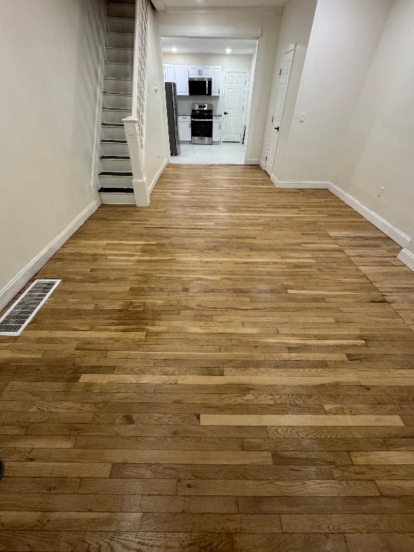 Photo - 1314 S 29th St House