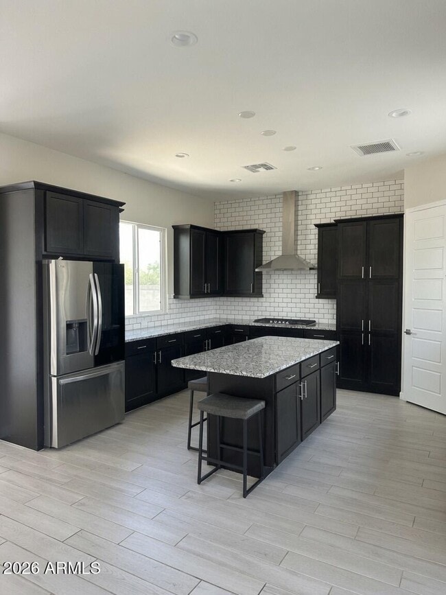 Building Photo - 4873 E Muriel Dr