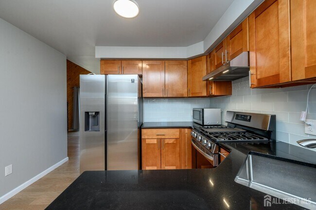 Building Photo - 131 Nebula Rd
