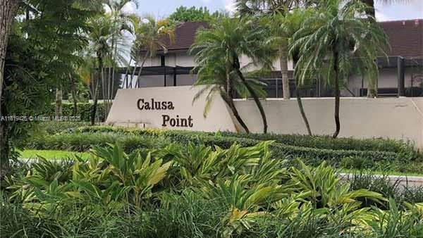 Foto principal - 9099 SW 133rd Ct