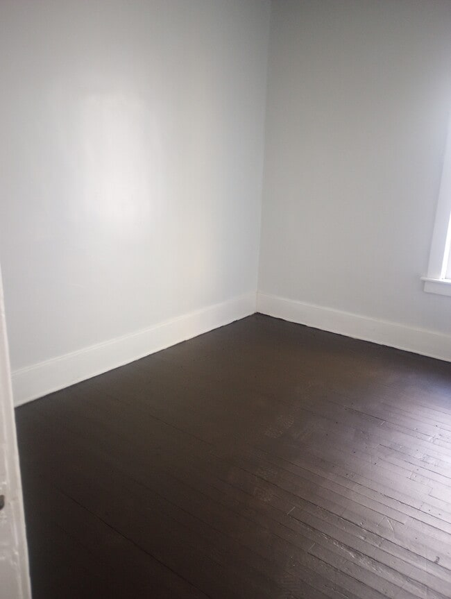 Building Photo - 38 Frederick St