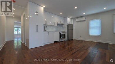 Building Photo - 1150 Woodbine Ave