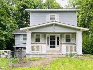 Building Photo - 66 Granvue Dr