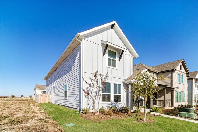 Foto del edificio - 530 Ansley Ct