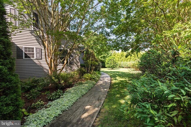 Foto del edificio - 6339 Quaker Neck Rd