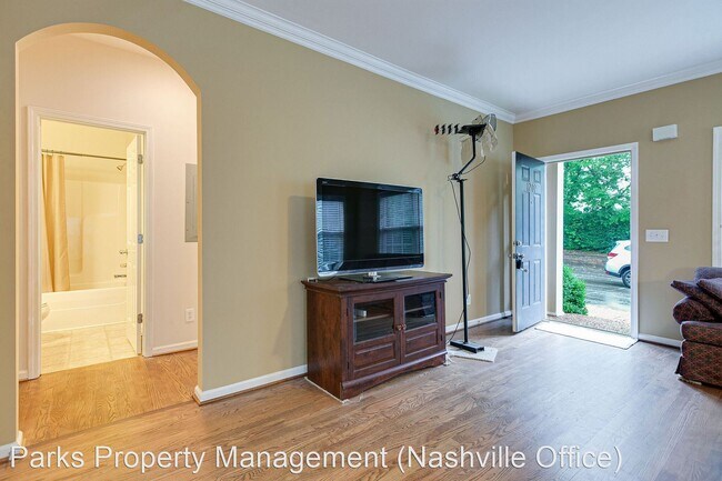 Foto del edificio - 2 br, 2 bath House - 1207 Cashmere