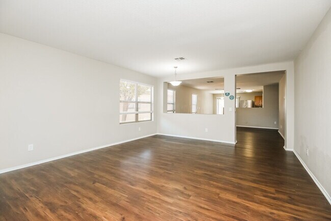 Building Photo - 27834 N 30th Ln