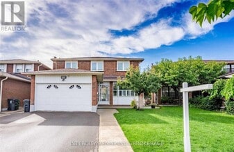 Building Photo - 165 Minglehaze Dr
