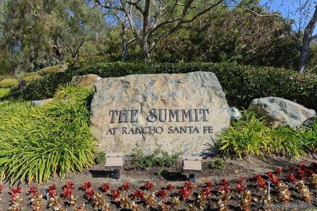 Foto del edificio - 7595 Vista Rancho Ct