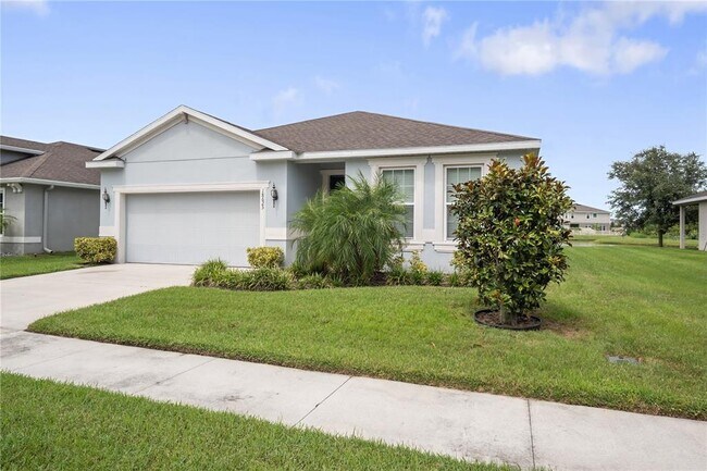 Foto del edificio - 18625 Hunters Meadow Walk