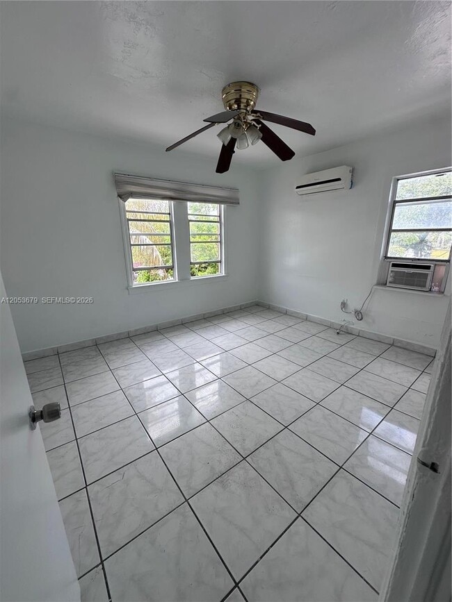 Photo - 1780 NW 21st Terrace (Miami, FL) Townhome