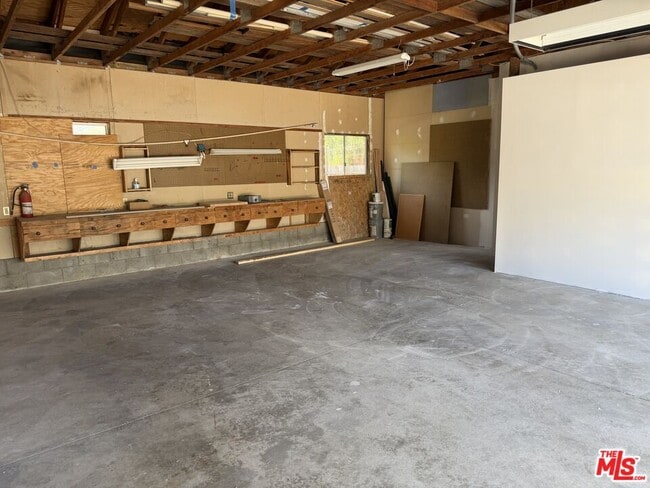 Foto del edificio - 8729 N Ventura Ave