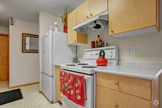 Apartments For Rent in Camrose AB - 40 Rentals | Apartments.com