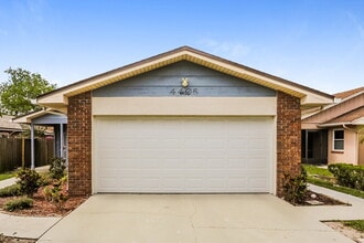 Building Photo - 4406 Suntree Blvd