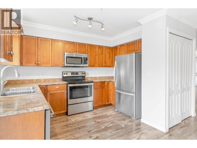 Photo du bâtiment - 19141-19124 124 Ave