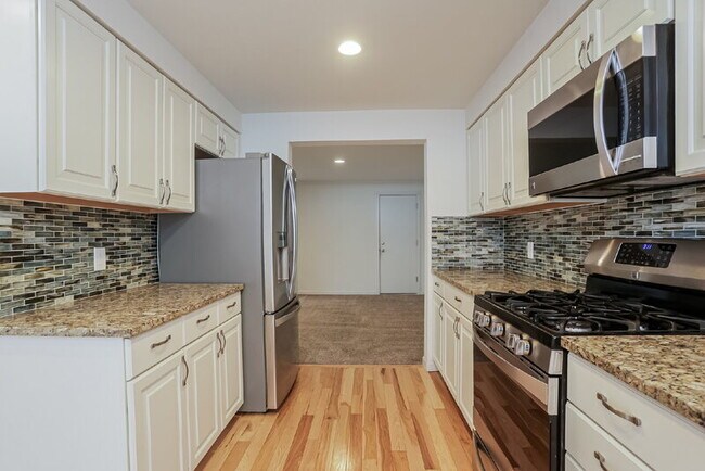 Foto del edificio - 10278 NE 129th Ln