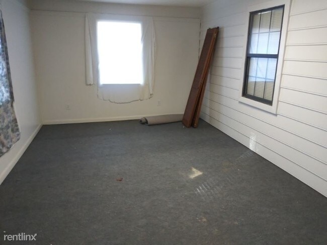 Building Photo - 3 br, 2 bath House - 4187 Sutton Ct