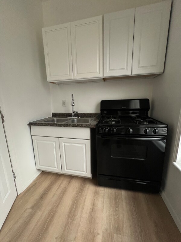 Foto del edificio - 258 Remsen St