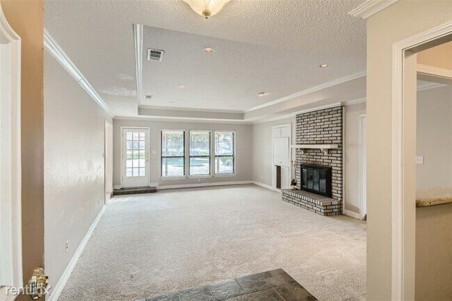 Building Photo - 3 br, 2 bath House - 3513 Meadowlark Ln UNIT