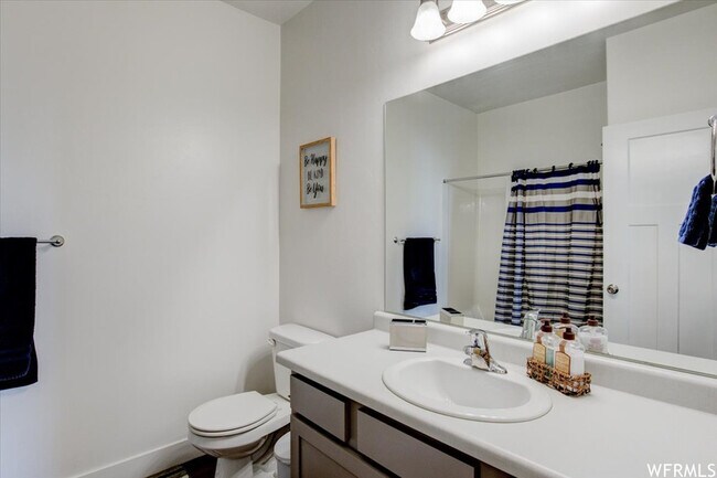 Foto del edificio - 1776 W Newcastle Ln