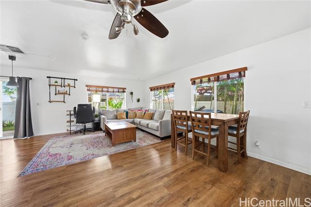 Foto del edificio - 87-1958-1958 Pakeke St