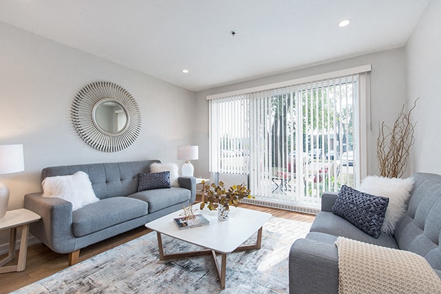 Building Photo - L'Esterel