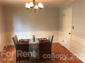 Foto del edificio - 3314 Archdale Dr