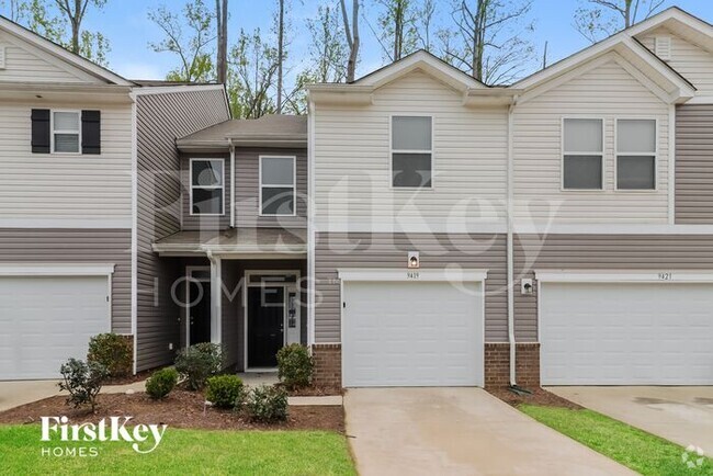 Building Photo - 9419 Village View Ct NW