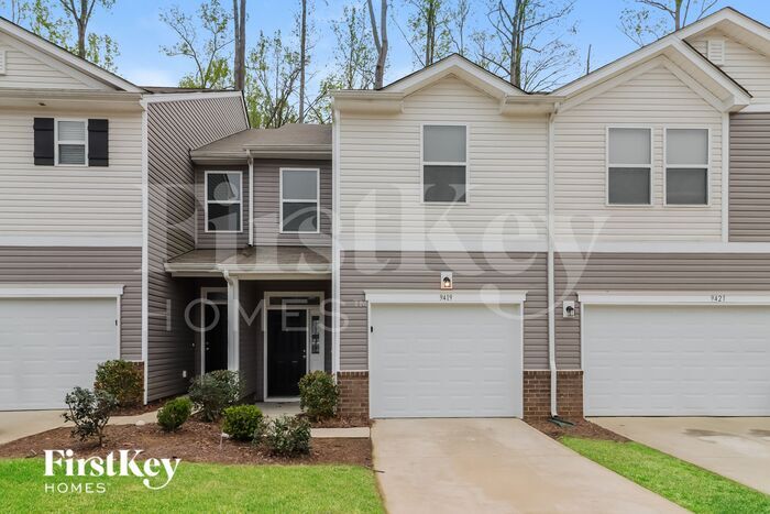 Foto principal - 9419 Village View Ct NW