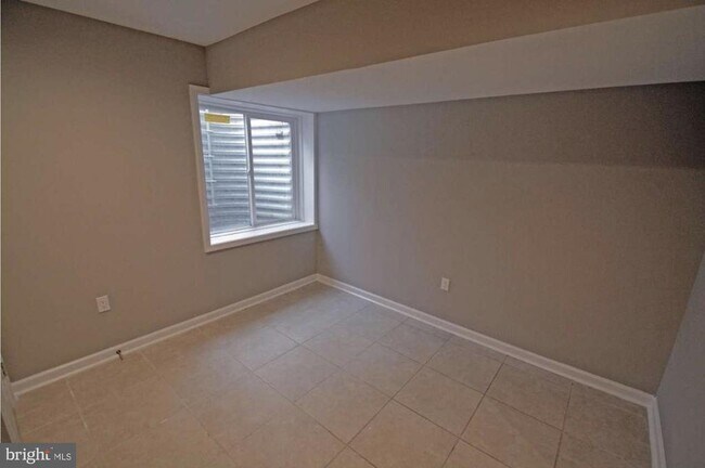 Foto del edificio - 1338 S 18th St