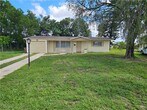 Foto principal - 1407 Juddale St E