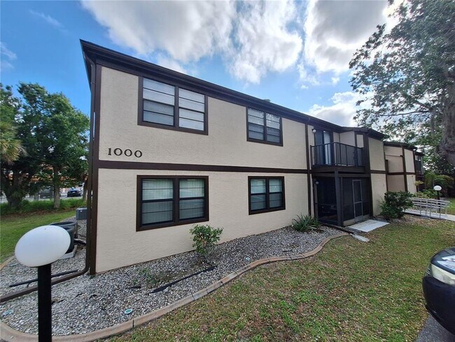 Foto del edificio - 4022 Beaver Ln