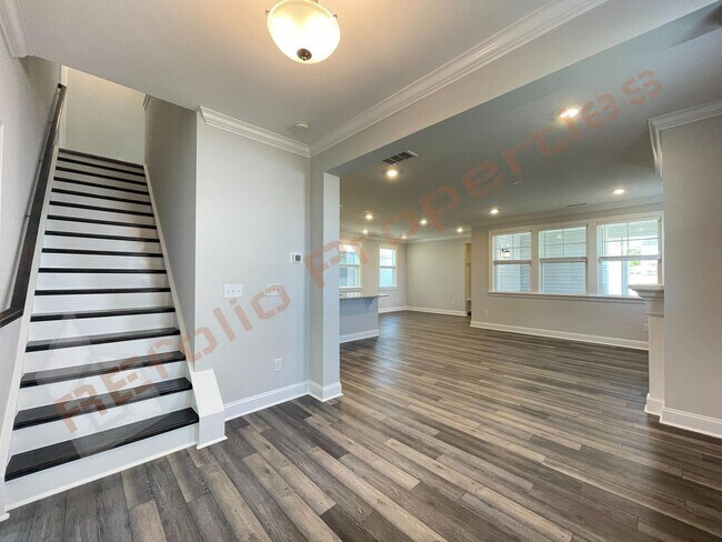 Foto del edificio - 311 Edge Of Auburn Blvd