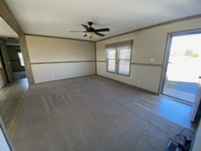 Foto del edificio - Greenback 37742 - Lovely 3 bedroom, 2 bath...