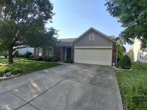 Building Photo - 6660 W Denton Dr