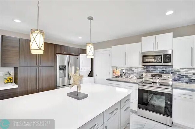 Foto del edificio - 1236 NE 18th Ave