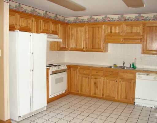  - 1502 S Vintage Ln